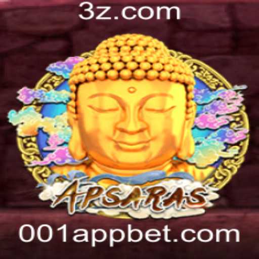 Baccarat games