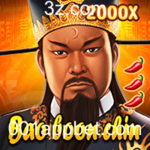 Explorando BaoBoonChin: Uma Viagem Através de Tradição e Inovação