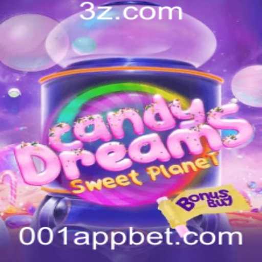 Explorando o Mundo de CandyDreamsSweetPlanet: Um Guia para Novos Jogadores