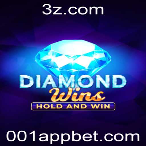 Baccarat games