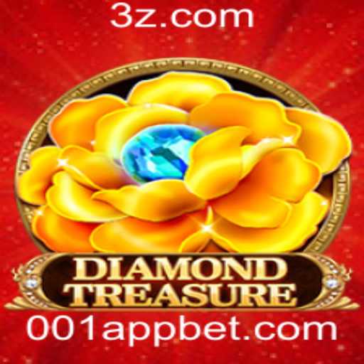 Baccarat games