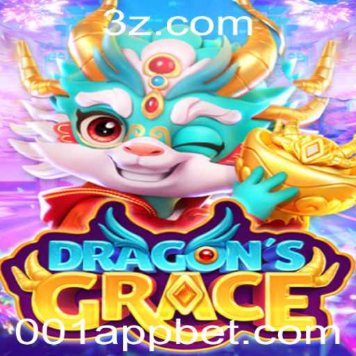 Descubra DragonsGrace: O Jogo de Aventura e Estratégia