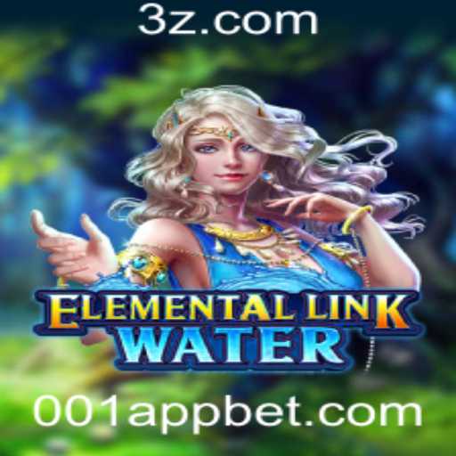 Descubra o Fascinante Mundo de ElementalLinkWater: O Jogo de Estratégia do Momento