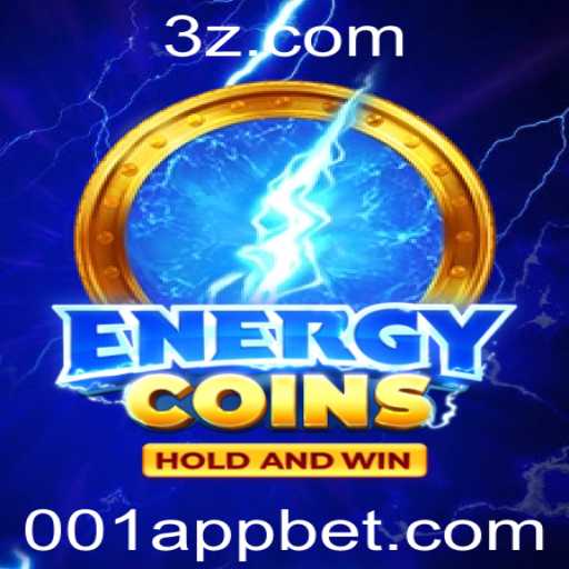 Descubra o Mundo de EnergyCoins: Regras e Estratégias para o Sucesso