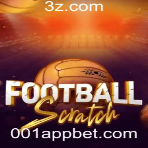 Descubra o Excitante Mundo do FootballScratch e a Revolução do 001 bet APP