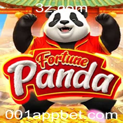 FortunePanda: Descubra o Fascinante Mundo do Jogo e Seus Segredos