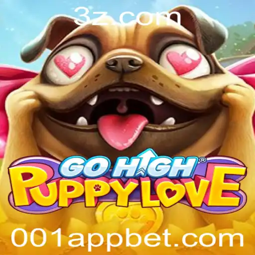 Roulette games