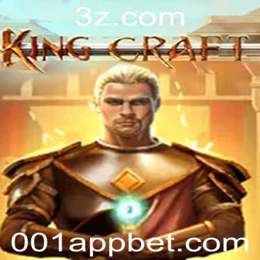 Baccarat games