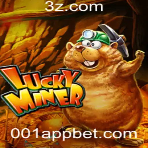 Desvendando o Mundo do LuckyMiner: Um Guia Completo para Jogadores
