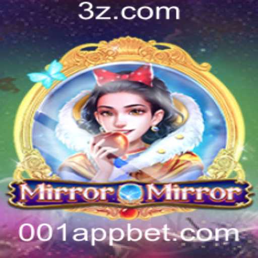 MirrorMirror: Explorando o Fascinante Mundo do Jogo de Estratégia