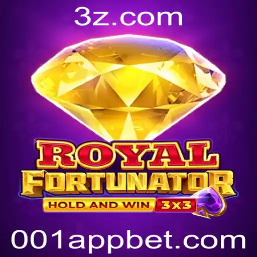 Roulette games