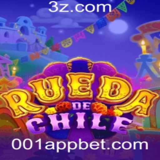 Descubra a Emoção do Jogo RuedaDeChile: Regras e Como Jogar