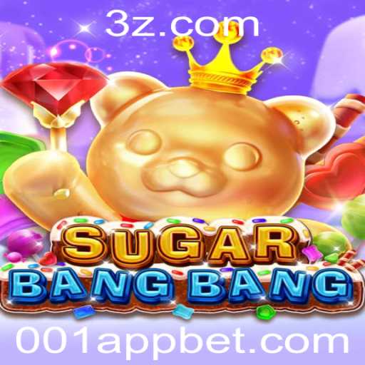 Explorando o Mundo Empolgante de SUGARBANGBANG: O Jogo do Momento