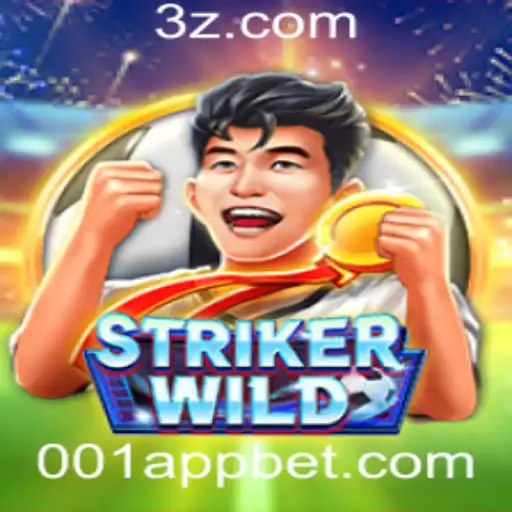 Roulette games