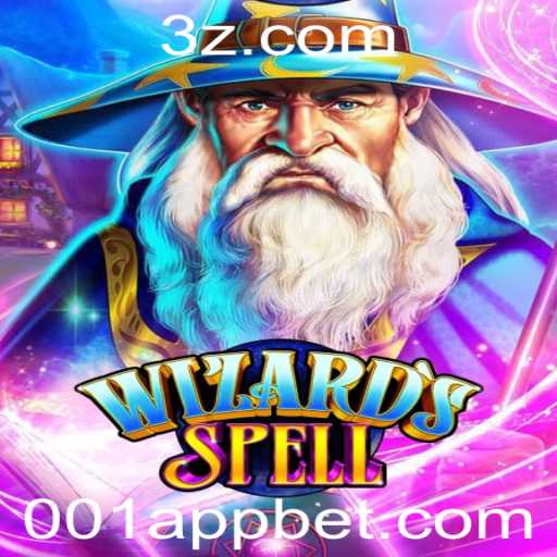 Explorando o Mundo Mágico de WizardsSpell: Uma Experiência Inovadora