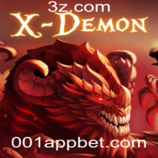 Explorando o Mundo de XDemon: Regras e Estratégias
