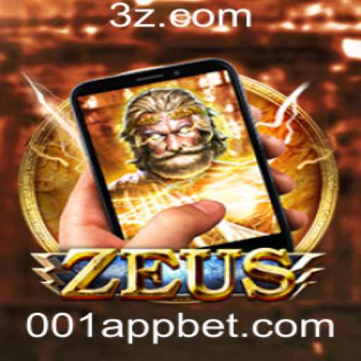 Explorando o Universo de ZeusM e a Dinâmica do 001 bet APP